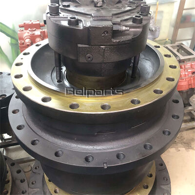 374DL ハインダイ掘削機用トラベルモーター 315-4480 3154480 ウォーキングドライブモーター