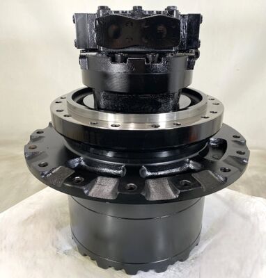 315C 315D エグババター用スペアパーツの最終駆動 179-7179 1797179 減速付きトラベルモーター