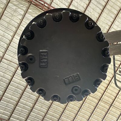 315C 315D エグババター用スペアパーツの最終駆動 179-7179 1797179 減速付きトラベルモーター