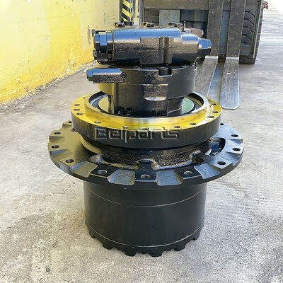 315C 315D エグババター用スペアパーツの最終駆動 179-7179 1797179 減速付きトラベルモーター