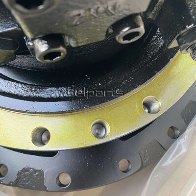 325BL 掘削機用ファイナルドライブ スペアパーツ 204-3648 2043648 アキシャルピストンモーター アフターマーケット