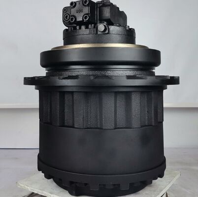 329DL エグババター用スペアパーツの最終ドライブ 378-9568 3789568 トラベルモーター組立