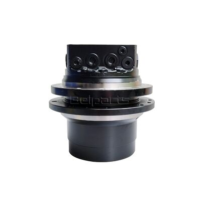 MAG-16NP-110-1 TB15 20450-52426 KYB トラベルモーター KYB MAG-16NP ファイナルドライブ ゴールドサプライヤー 現貨品 良質