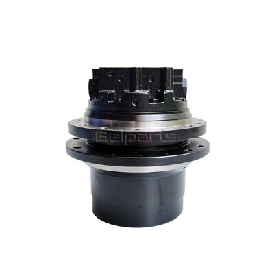 MAG-16NP-110-1 TB15 20450-52426 KYB トラベルモーター KYB MAG-16NP ファイナルドライブ ゴールドサプライヤー 現貨品 良質