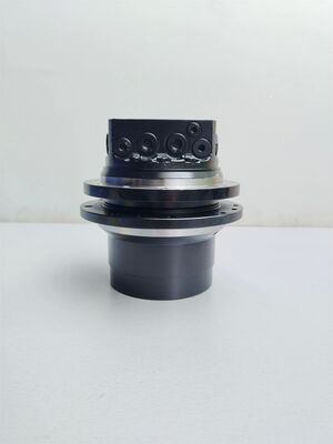 MAG-16NP-110-1 TB15 20450-52426 KYB トラベルモーター KYB MAG-16NP ファイナルドライブ ゴールドサプライヤー 現貨品 良質