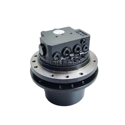 MAG-16NP-110-1 TB15 20450-52426 KYB トラベルモーター KYB MAG-16NP ファイナルドライブ ゴールドサプライヤー 現貨品 良質