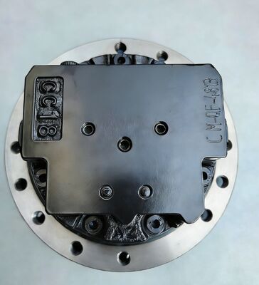 MAG-16NP-110-1 TB15 20450-52426 KYB トラベルモーター KYB MAG-16NP ファイナルドライブ ゴールドサプライヤー 現貨品 良質