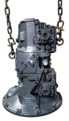 コマツ PC200-8 708-2L-31411 油圧メインポンプ