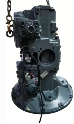 コマツ PC200-8 708-2L-31411 油圧メインポンプ