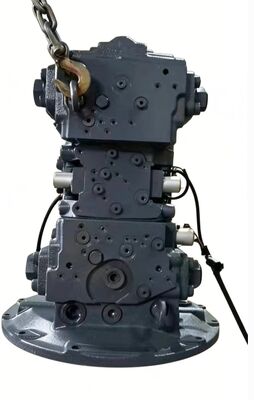コマツ PC200-8 708-2L-31411 油圧メインポンプ