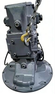 コマツ PC200-8 708-2L-31411 油圧メインポンプ