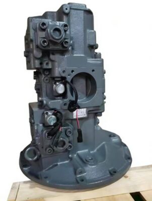 708-2L-00300 コマツ PC200-7 油圧タンデムポンプ