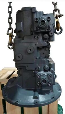708-2L-00300 コマツ PC200-7 油圧タンデムポンプ