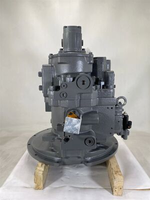 K5V200DPH-NXMXR-OE11 ZX450-1 9184686 4432815 9199338 FV30, ZX450, ZX450H, ZX450H-HHE, ZX460LCH-AMS,ヒタチの水力主ポンプ