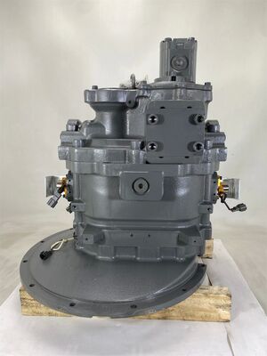 K5V200DPH-NXMXR-OE11 ZX450-1 9184686 4432815 9199338 FV30, ZX450, ZX450H, ZX450H-HHE, ZX460LCH-AMS,ヒタチの水力主ポンプ