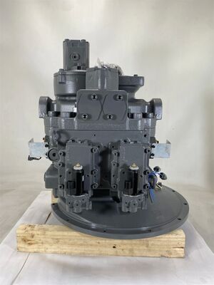 K5V200DPH-NXMXR-OE11 ZX450-1 9184686 4432815 9199338 FV30, ZX450, ZX450H, ZX450H-HHE, ZX460LCH-AMS,ヒタチの水力主ポンプ