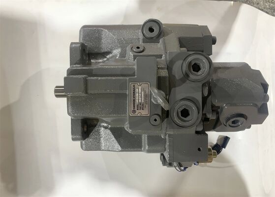 VIO70 172187-73100 AP2D36-G2SP-3007.0-SR 水力ポンプ