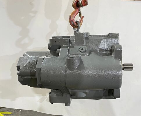 VIO70 172187-73100 AP2D36-G2SP-3007.0-SR 水力ポンプ