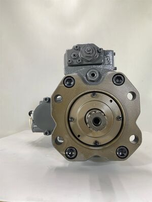 ZX160W 9227147 K5V80DTP-YXSKR-9K00/9POE 水力ポンプ