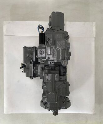 ZX160W 9227147 K5V80DTP-YXSKR-9K00/9POE 水力ポンプ