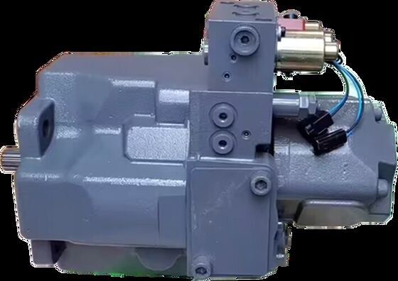 172478-73101 172478 73100 AP2D36LVTRS7-899-2 Vio75 VIO80 AP2D36LV1RS7 REXROTH 水力ポンプ ヤンマー 掘削機 ポンプ 修理部品 POMPA
