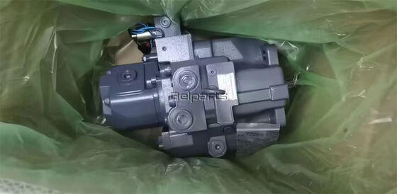 172478-73101 172478 73100 AP2D36LVTRS7-899-2 Vio75 VIO80 AP2D36LV1RS7 REXROTH 水力ポンプ ヤンマー 掘削機 ポンプ 修理部品 POMPA