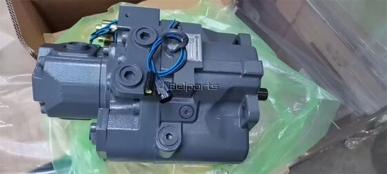 172478-73101 172478 73100 AP2D36LVTRS7-899-2 Vio75 VIO80 AP2D36LV1RS7 REXROTH 水力ポンプ ヤンマー 掘削機 ポンプ 修理部品 POMPA