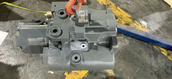 172478-73101 172478 73100 AP2D36LVTRS7-899-2 Vio75 VIO80 AP2D36LV1RS7 REXROTH 水力ポンプ ヤンマー 掘削機 ポンプ 修理部品 POMPA