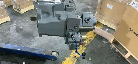 172478-73101 172478 73100 AP2D36LVTRS7-899-2 Vio75 VIO80 AP2D36LV1RS7 REXROTH 水力ポンプ ヤンマー 掘削機 ポンプ 修理部品 POMPA