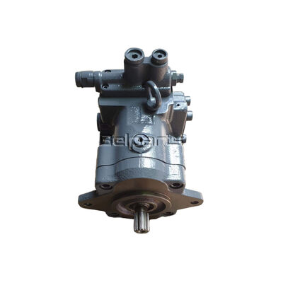 E305.5 E305.5E 374-2025 3742025 PSVL-42CG 水力ポンプ