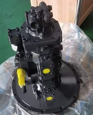 DH215-9C ドーサン掘削機用水力ポンプ 部品メーカー