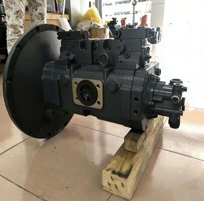 DH215-9C ドーサン掘削機用水力ポンプ 部品メーカー