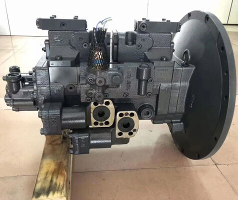 DH215-9C ドーサン掘削機用水力ポンプ 部品メーカー