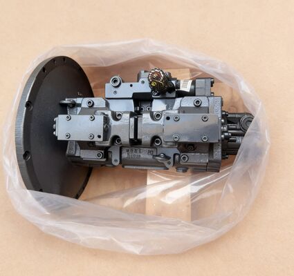 DH215-9C ドーサン掘削機用水力ポンプ 部品メーカー