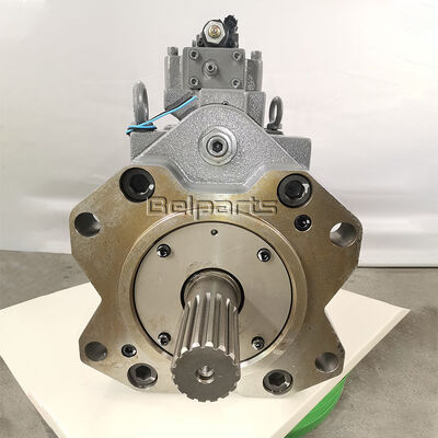 K3V280 4635645 ZX650-3 EX1200-6, ZX650LC-3, ZX670LCH-3, ZX670LCR-3, ZX850-3, ZX850-3F, ZX850LC-3-DH, ZX870H-3, ZX870H-3-HCMC, ZX870H-3F, ZX870R-3, ZX870R-3F 油圧ポンプ