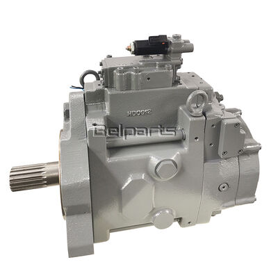 K3V280 4635645 ZX650-3 EX1200-6, ZX650LC-3, ZX670LCH-3, ZX670LCR-3, ZX850-3, ZX850-3F, ZX850LC-3-DH, ZX870H-3, ZX870H-3-HCMC, ZX870H-3F, ZX870R-3, ZX870R-3F 油圧ポンプ