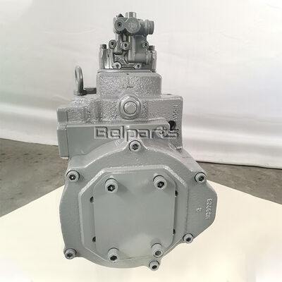 K3V280 4635645 ZX650-3 EX1200-6, ZX650LC-3, ZX670LCH-3, ZX670LCR-3, ZX850-3, ZX850-3F, ZX850LC-3-DH, ZX870H-3, ZX870H-3-HCMC, ZX870H-3F, ZX870R-3, ZX870R-3F 油圧ポンプ