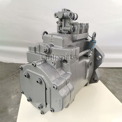 K3V280 4635645 ZX650-3 EX1200-6, ZX650LC-3, ZX670LCH-3, ZX670LCR-3, ZX850-3, ZX850-3F, ZX850LC-3-DH, ZX870H-3, ZX870H-3-HCMC, ZX870H-3F, ZX870R-3, ZX870R-3F 油圧ポンプ