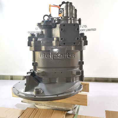 K5V212DPH E345D E349D E345D, E345DL, 295-9663 2959663 E345DLVG, E349D, E349DL 油圧ポンプ部品