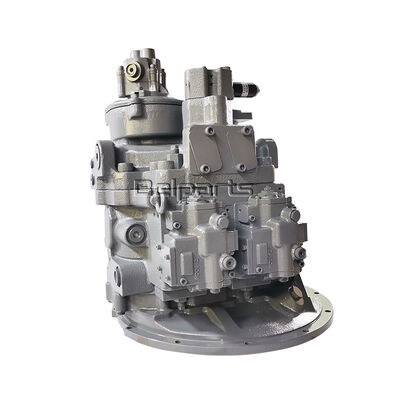 K5V212DPH E345D E349D E345D, E345DL, 295-9663 2959663 E345DLVG, E349D, E349DL 油圧ポンプ部品
