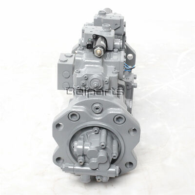 SK330-8 SK350-8 LC10V00020F1 K5V140DTP-NOSER-YTOKHV (17T*13T) 水力ポンプ ASS'Y