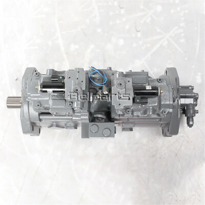 SK330-8 SK350-8 LC10V00020F1 K5V140DTP-NOSER-YTOKHV (17T*13T) 水力ポンプ ASS'Y