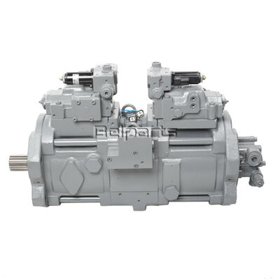 SK330-8 SK350-8 LC10V00020F1 K5V140DTP-NOSER-YTOKHV (17T*13T) 水力ポンプ ASS'Y