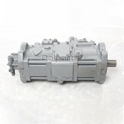 SK330-8 SK350-8 LC10V00020F1 K5V140DTP-NOSER-YTOKHV (17T*13T) 水力ポンプ ASS'Y