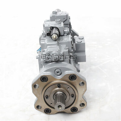 SK330-8 SK350-8 LC10V00020F1 K5V140DTP-NOSER-YTOKHV (17T*13T) 水力ポンプ ASS'Y