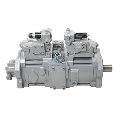 SK330-8 SK350-8 LC10V00020F1 K5V140DTP-NOSER-YTOKHV (17T*13T) 水力ポンプ ASS'Y