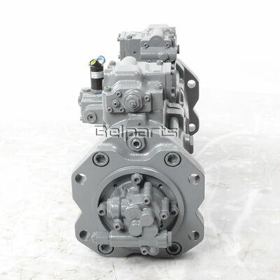 K3V140DT-NISER-9N00 (F=17TR=13T) XCG330LC-8 油圧ポンプ