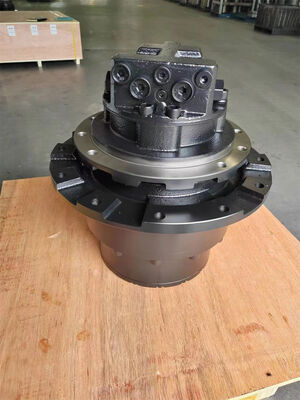 9224123 9190694 9207891 9224241 ZR240JC ZX70-HHE ZX80LCK ZX80SB-HCME ZX70, ZX75UR, ZX75URT, ZX75US-A, ZX75UST, ZX85US-HCME HC1110 最終ドライブ