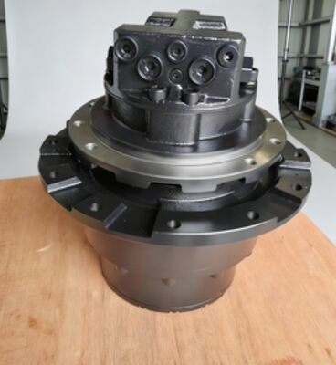 9224123 9190694 9207891 9224241 ZR240JC ZX70-HHE ZX80LCK ZX80SB-HCME ZX70, ZX75UR, ZX75URT, ZX75US-A, ZX75UST, ZX85US-HCME HC1110 最終ドライブ