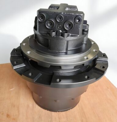 9224123 9190694 9207891 9224241 ZR240JC ZX70-HHE ZX80LCK ZX80SB-HCME ZX70, ZX75UR, ZX75URT, ZX75US-A, ZX75UST, ZX85US-HCME HC1110 最終ドライブ